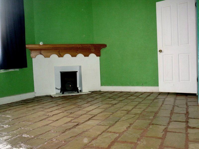 22 Conran Street, Hopetoun VIC 3396