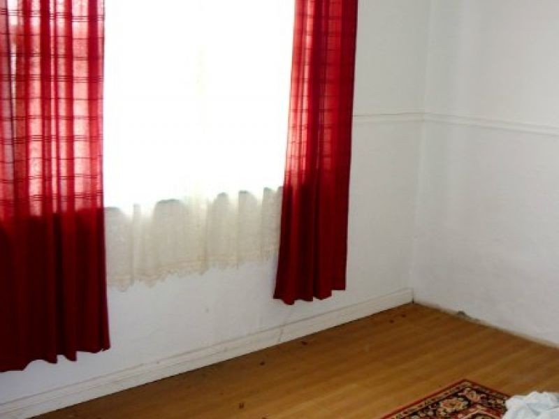 22 Conran Street, Hopetoun VIC 3396