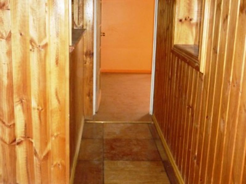 22 Conran Street, Hopetoun VIC 3396