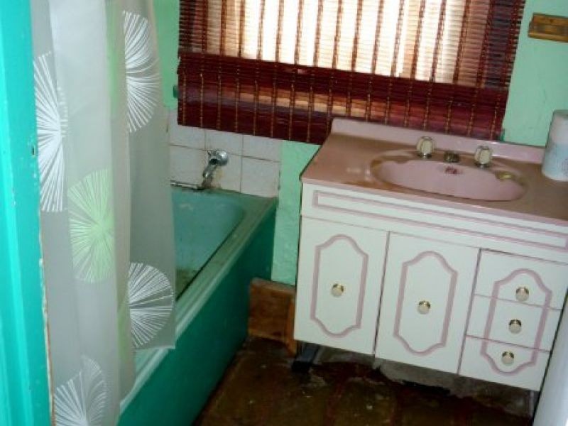 22 Conran Street, Hopetoun VIC 3396