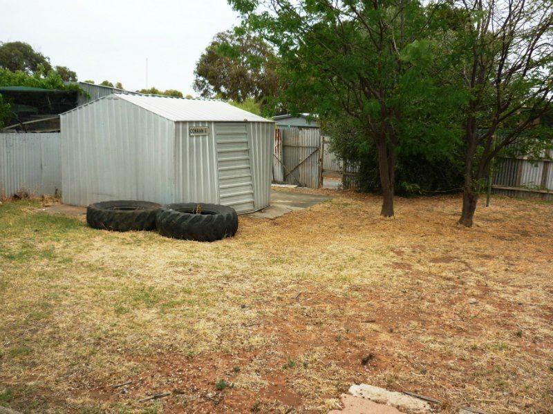 22 Conran Street, Hopetoun VIC 3396