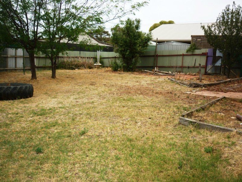 22 Conran Street, Hopetoun VIC 3396