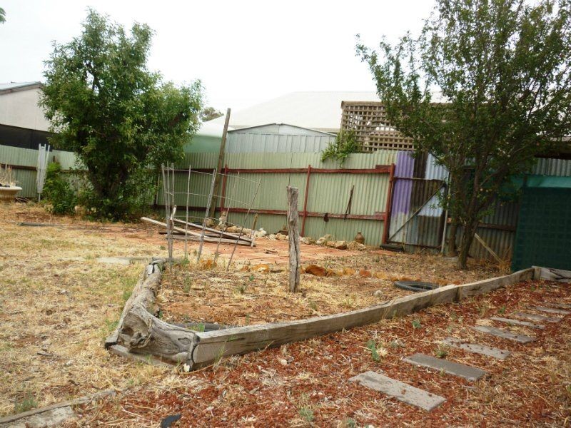 22 Conran Street, Hopetoun VIC 3396