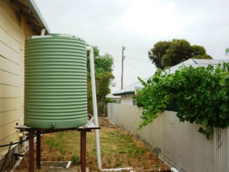 22 Conran Street, Hopetoun VIC 3396