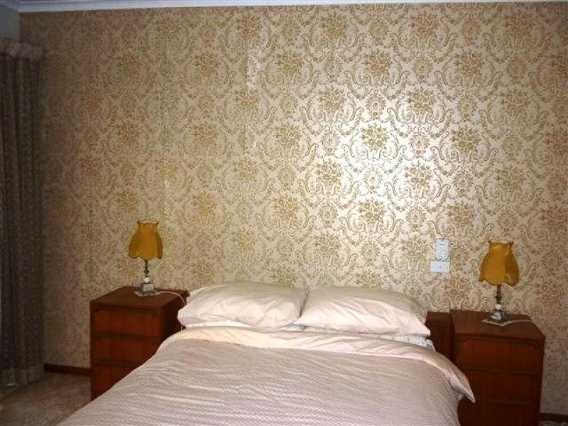 10 Campbell Street, Donald VIC 3480