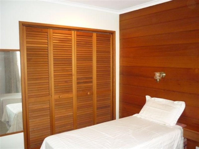 10 Campbell Street, Donald VIC 3480