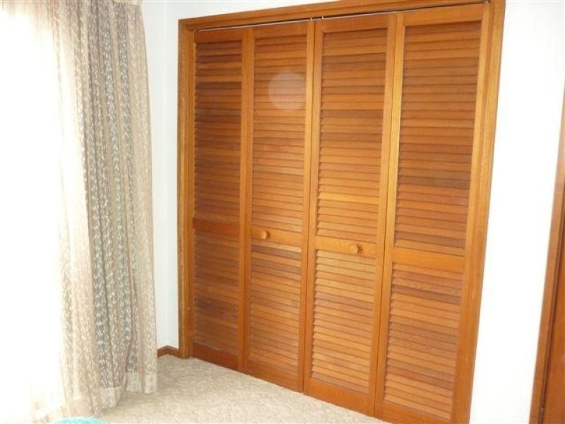 10 Campbell Street, Donald VIC 3480