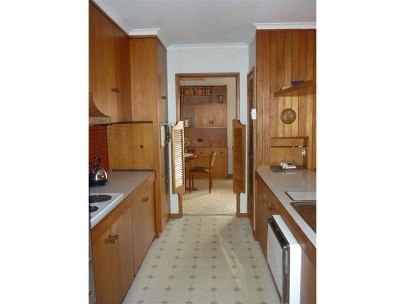 10 Campbell Street, Donald VIC 3480