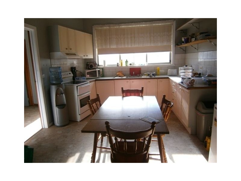 71 Wimmera Street, Dimboola VIC 3414