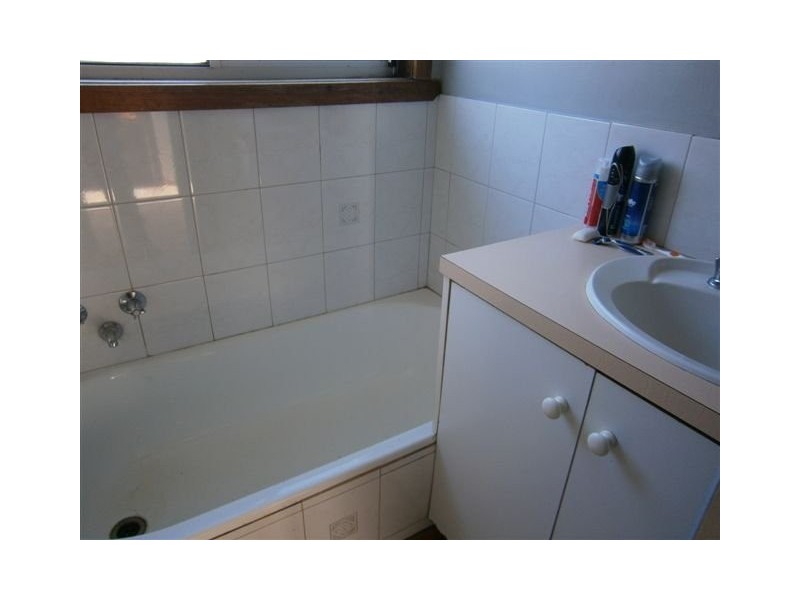 71 Wimmera Street, Dimboola VIC 3414