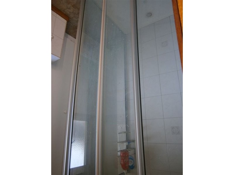 71 Wimmera Street, Dimboola VIC 3414