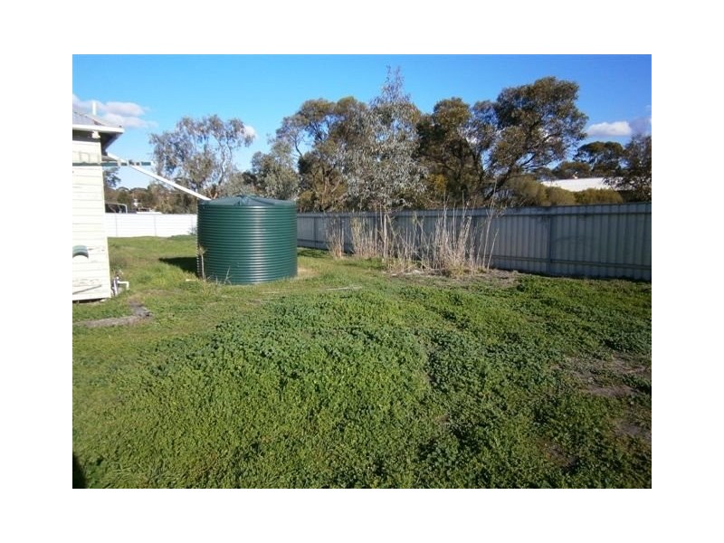 71 Wimmera Street, Dimboola VIC 3414