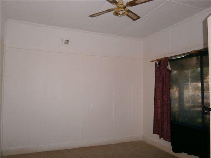 9 Hope Street, Dimboola VIC 3414