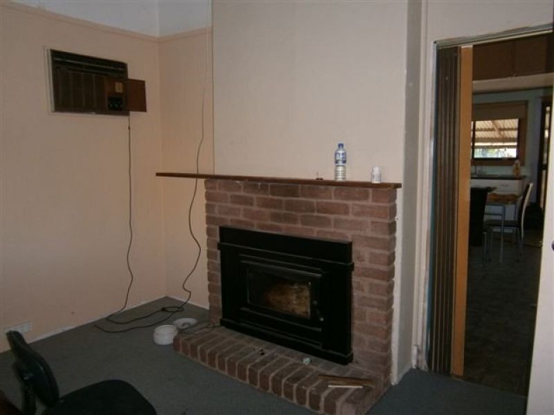 9 Hope Street, Dimboola VIC 3414