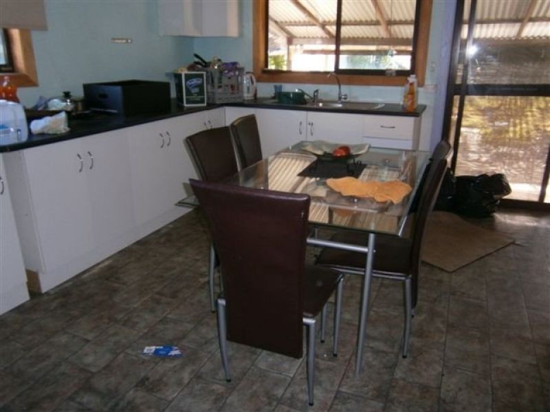 9 Hope Street, Dimboola VIC 3414