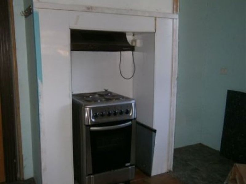 9 Hope Street, Dimboola VIC 3414