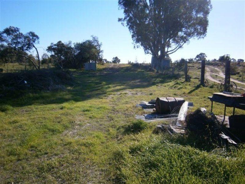 9 Hope Street, Dimboola VIC 3414