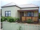 8 Wood Street, Warracknabeal VIC 3393
