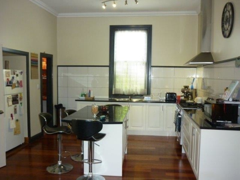 8 Wood Street, Warracknabeal VIC 3393