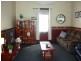 8 Wood Street, Warracknabeal VIC 3393