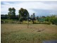 8 Wood Street, Warracknabeal VIC 3393