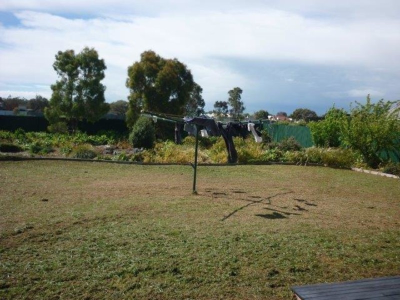 8 Wood Street, Warracknabeal VIC 3393