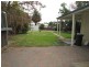 6 Kelsall Street, Warracknabeal VIC 3393