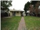 6 Kelsall Street, Warracknabeal VIC 3393