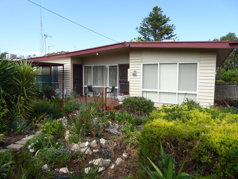 149 Lascelles Street, Hopetoun VIC 3396
