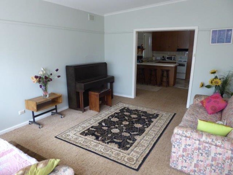 149 Lascelles Street, Hopetoun VIC 3396