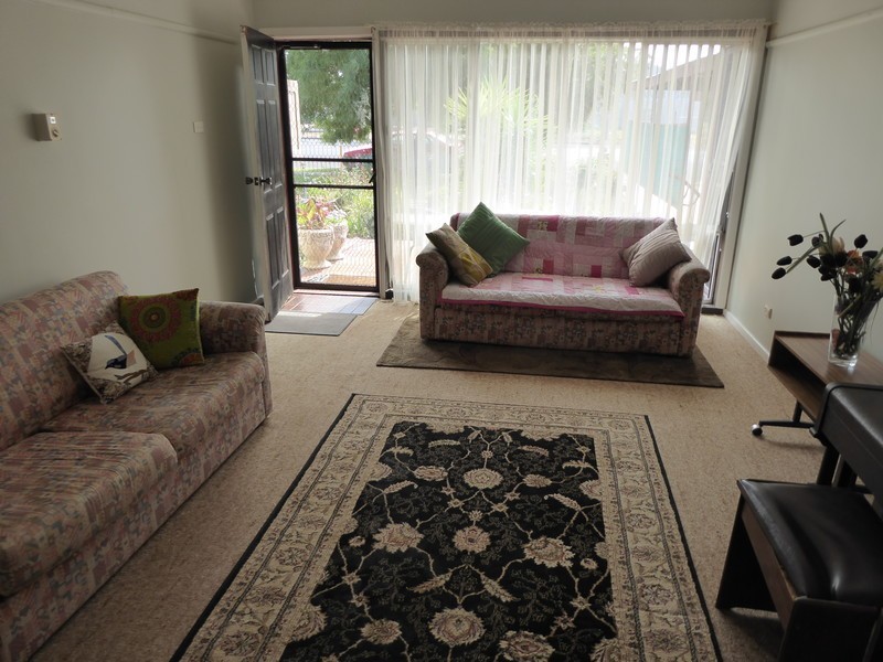 149 Lascelles Street, Hopetoun VIC 3396