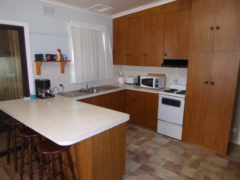 149 Lascelles Street, Hopetoun VIC 3396