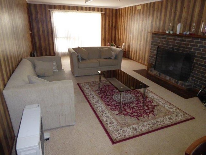 149 Lascelles Street, Hopetoun VIC 3396