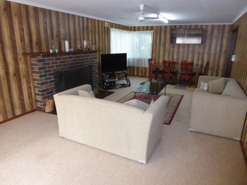 149 Lascelles Street, Hopetoun VIC 3396