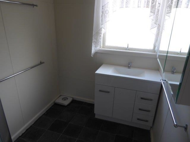 149 Lascelles Street, Hopetoun VIC 3396