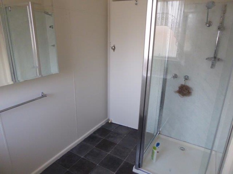 149 Lascelles Street, Hopetoun VIC 3396