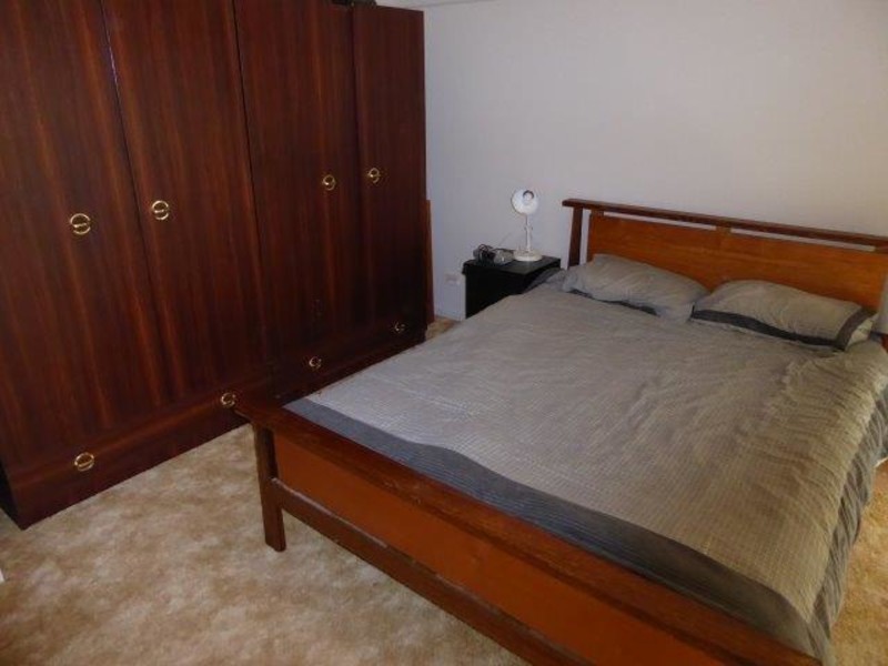 149 Lascelles Street, Hopetoun VIC 3396