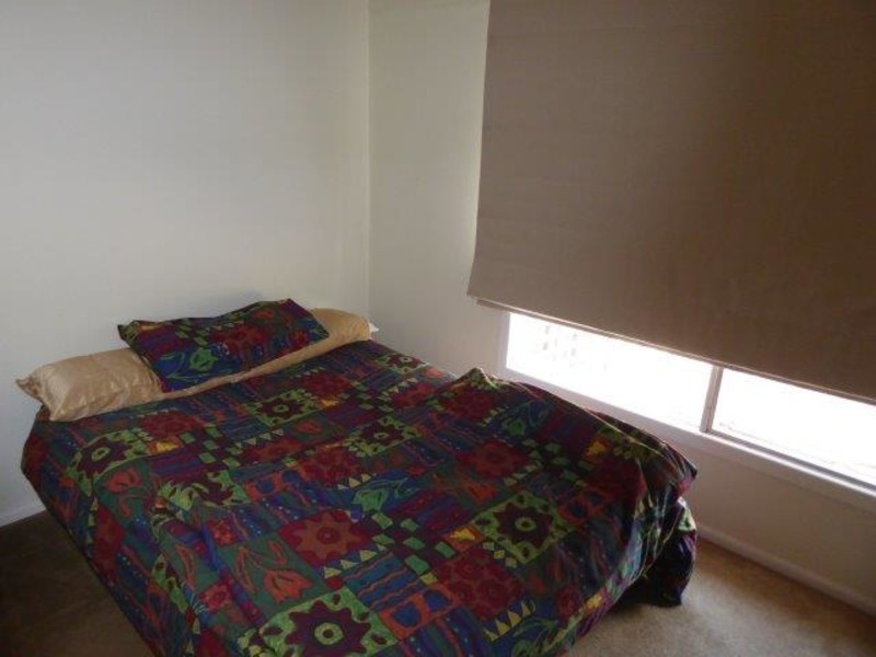 149 Lascelles Street, Hopetoun VIC 3396