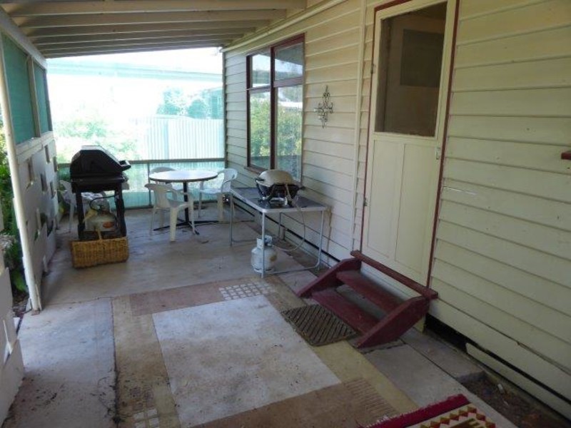 149 Lascelles Street, Hopetoun VIC 3396