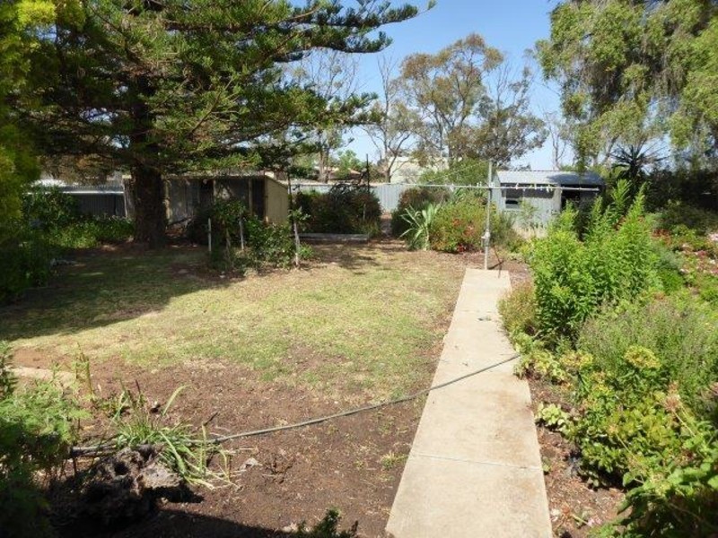 149 Lascelles Street, Hopetoun VIC 3396