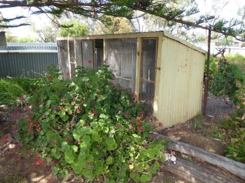 149 Lascelles Street, Hopetoun VIC 3396