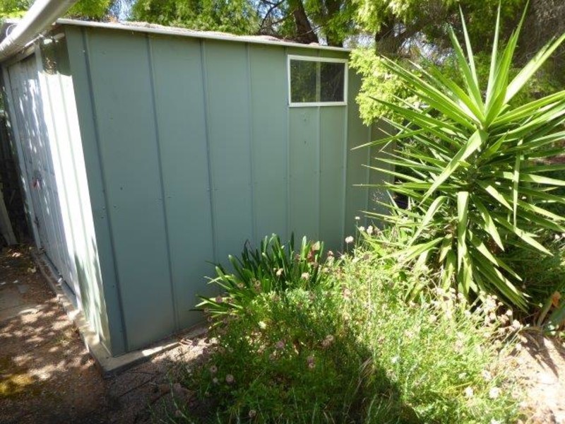 149 Lascelles Street, Hopetoun VIC 3396