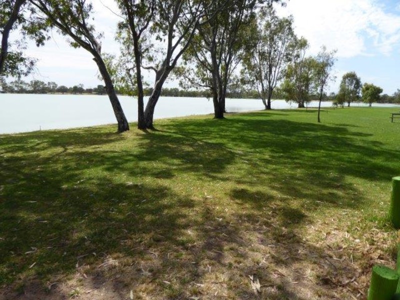 149 Lascelles Street, Hopetoun VIC 3396