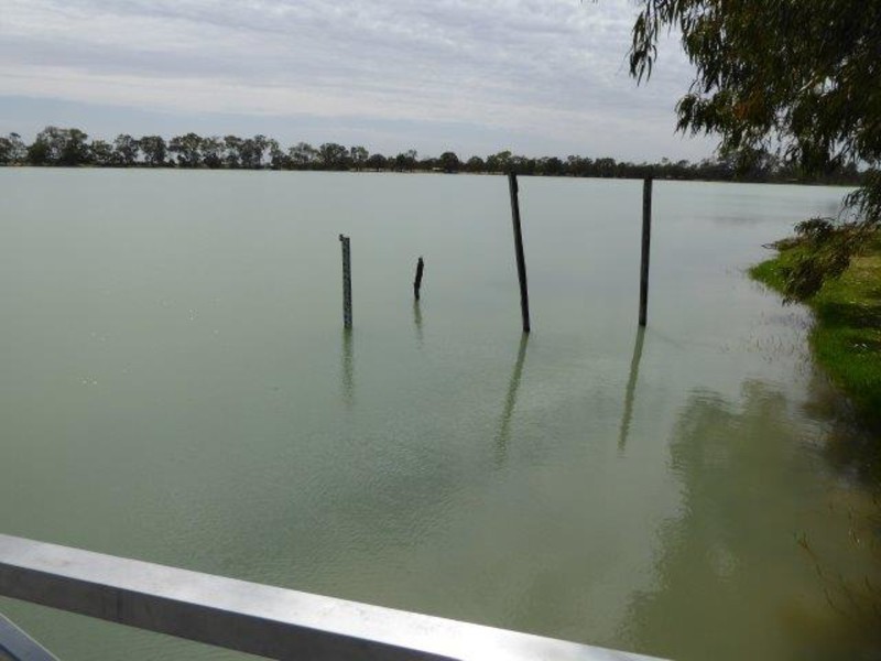 149 Lascelles Street, Hopetoun VIC 3396