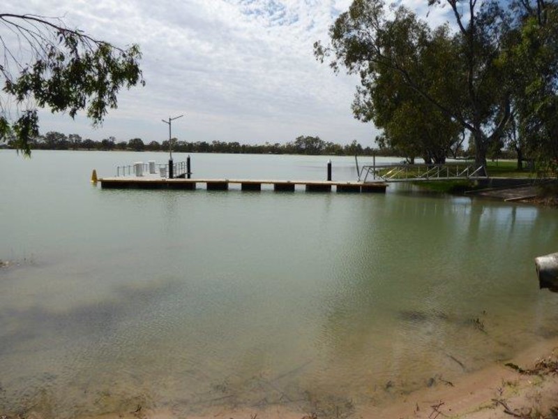 149 Lascelles Street, Hopetoun VIC 3396