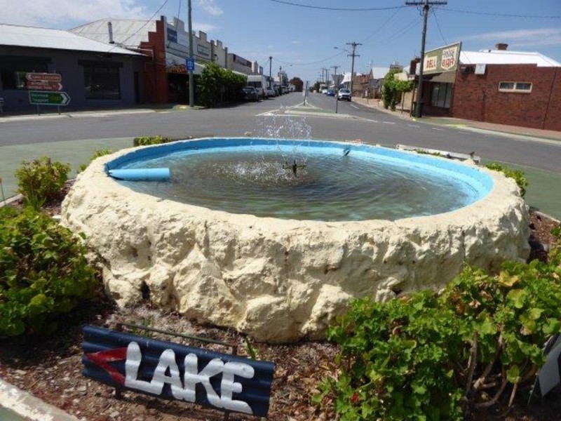 149 Lascelles Street, Hopetoun VIC 3396