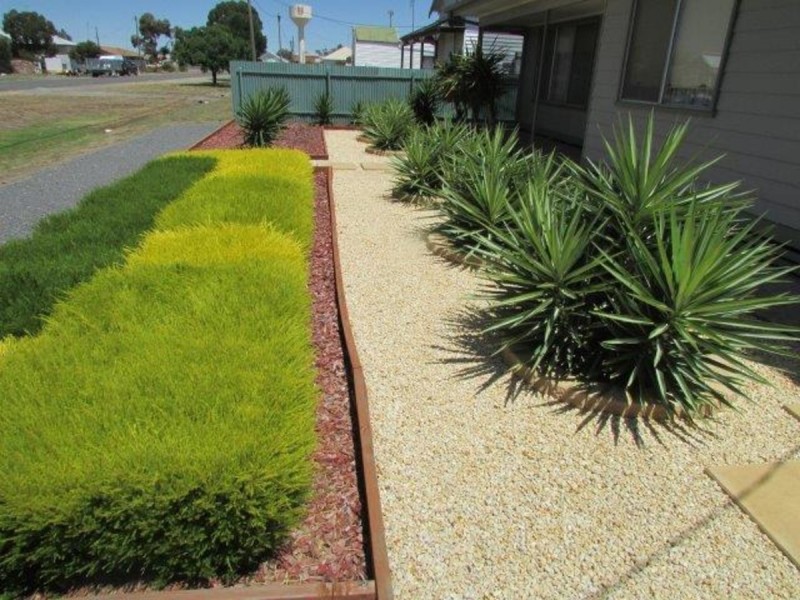 24 Shank Street, Warracknabeal VIC 3393