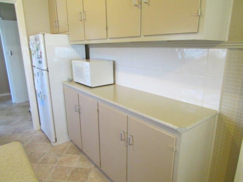 24 Shank Street, Warracknabeal VIC 3393