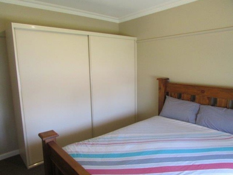 24 Shank Street, Warracknabeal VIC 3393