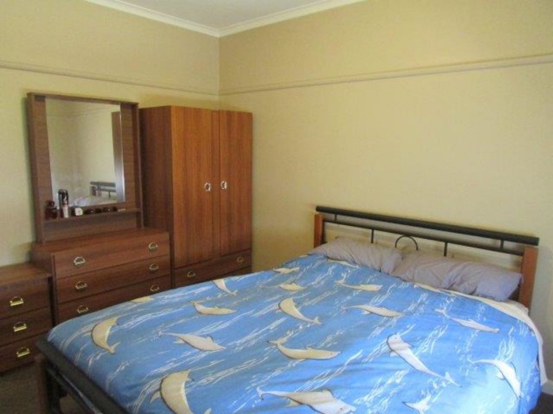 24 Shank Street, Warracknabeal VIC 3393